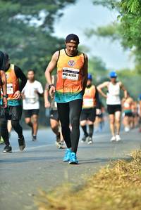 BIB: 42050, 726
                            <button type="button" onclick="openModal(10158988)" class="btn btn-primary btn-sm float-right btn-popup" data-toggle="modal" data-target=".modal-high-quality">
                        <i class="fas fa-shopping-cart"></i> Add to Cart
                    </button>
                                            <button type="button" onclick="isThisMe(10158988, true)" class="btn btn-success btn-sm float-right btn-popup btn-isme hidden" data-toggle="tooltip" data-placement="bottom" title="นี่คือรูปของคุณใช่ไหม คลิกที่นี่เพื่อเอาเข้าอัลบั้ม">
                        <i class="fas fa-plus"></i> Add to album
                    </button>
                    <button type="button" onclick="isThisMe(10158988, false)" class="btn btn-warning btn-sm float-right btn-popup btn-isnotme hidden">
                        <i class="fas fa-ban"></i> Remove from album
                    </button>